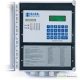 HI8000 pH és EC, panel tápoldatozó vezérlők 16 sectors , 230V.