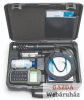HI 98194 Professzionális terepi kombinált műszer (pH/EC/TDS/DO)
