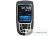 FieldScount pH400 ISFET pH mérő