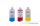 Szeretnél minősített puffer oldatokat a pH mérődhöz? (Scharlab pH 4,7,10)